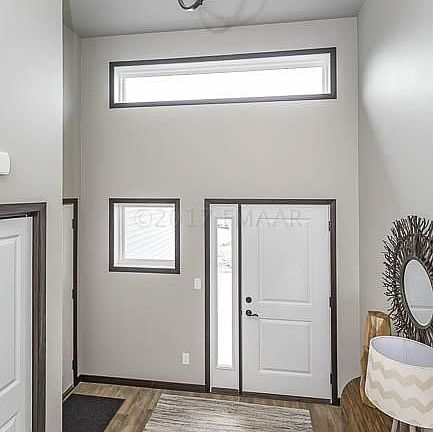 Bi-Level Opt B - 4 Bed (2)[7]