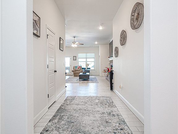 2nd image of 5420 Little Field Ave