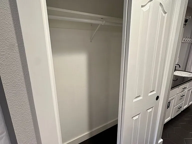1670 Westwind Cir — Photo 39