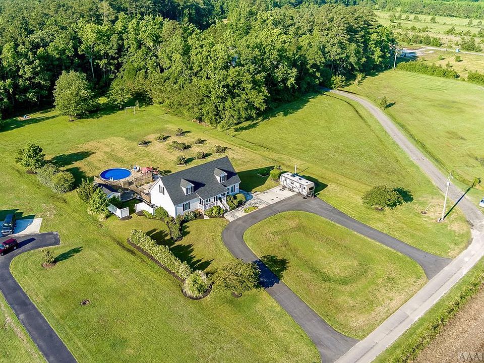 1st image of 105 Amy Landing Road