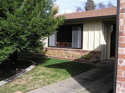 2nd image of 8133 Craft Ct