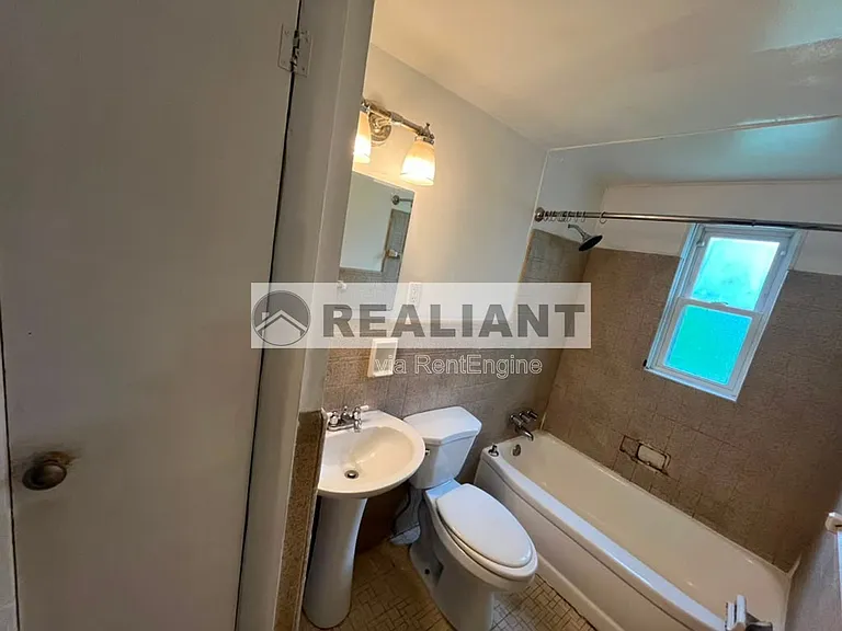 2380 N Fort Thomas Ave #2 — Photo 8