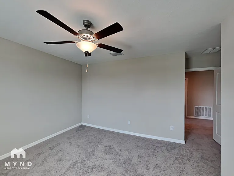 31707 Sun Kettle Loop — Photo 16
