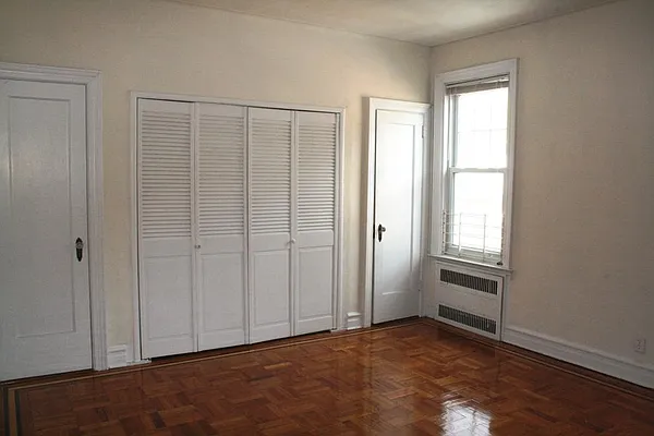 Rented by Corcoran | media 18