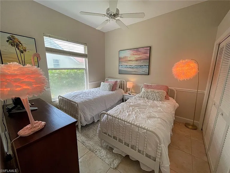 25260 Bay Cedar Dr — Photo 27