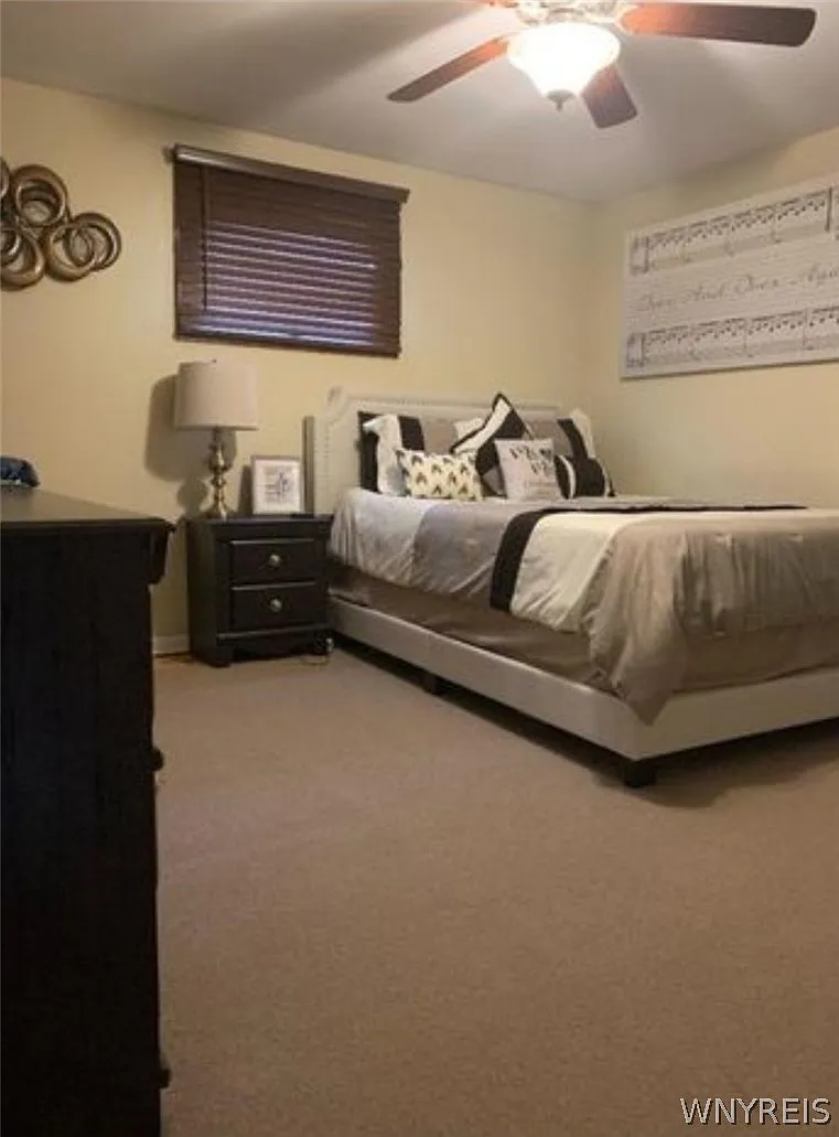3 bed, 1.0 bath, 1176 sqft, $1,475 — Photo 4