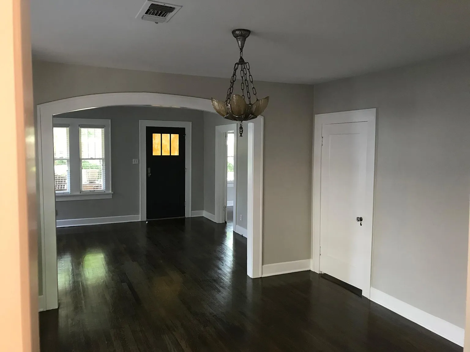 3 bed, 1750 sqft, $3,450 — Photo 4