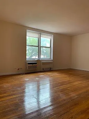 Rented by Atlantic Management Co Inc | media 5