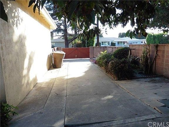 5th image of 12201 Ora Dr