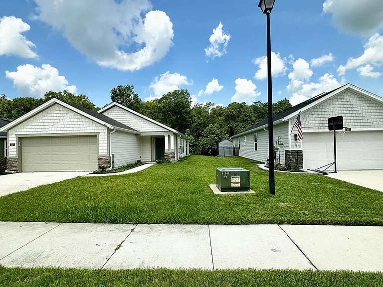 227 Sawmill Landing Dr — Photo 26