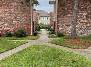 4409 Kent Ave, Metairie, LA 70006