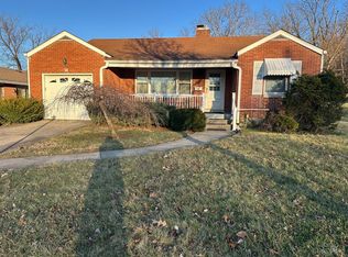 30 S Washington Blvd, Hamilton, OH 45013
