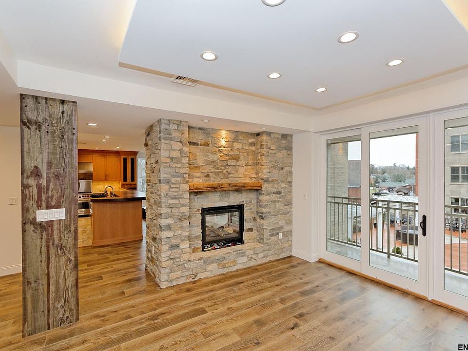 1st image of 38 High Rock Ave #6I