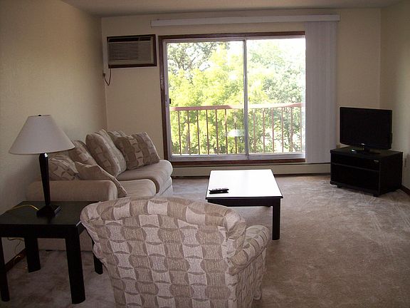4th image of 501 Westview Dr APT 110
