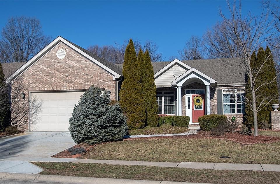 1st image of 10594 Aspen Dr