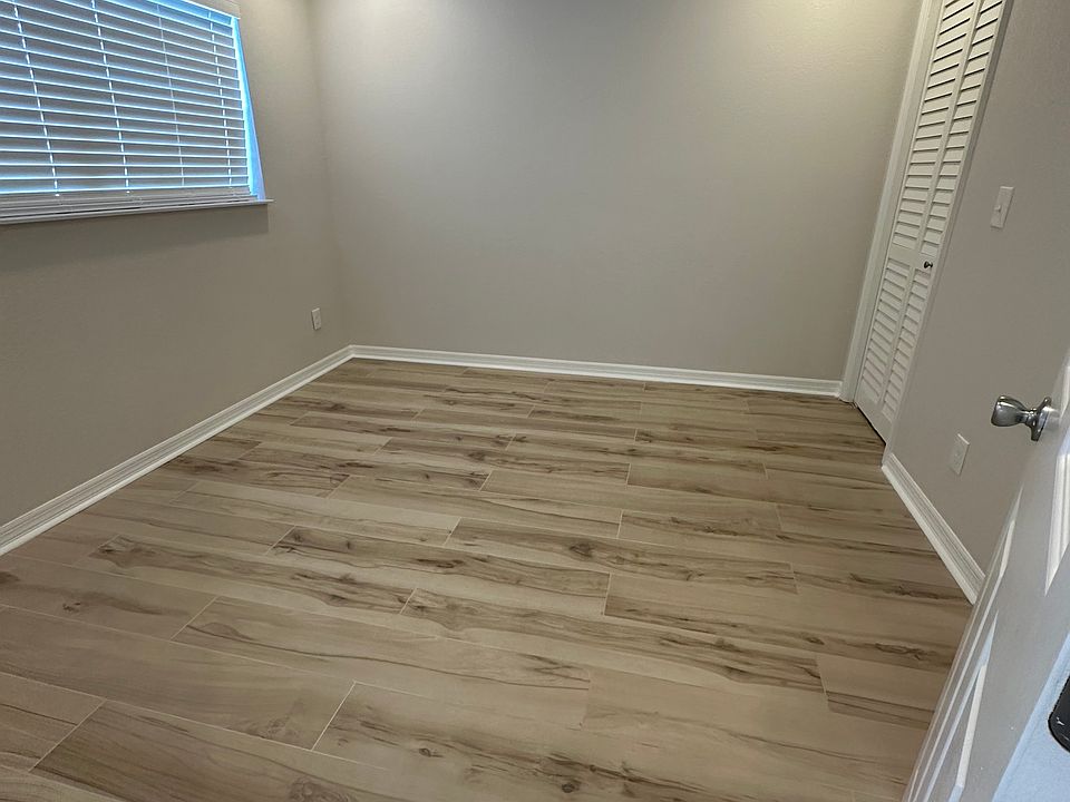 2nd image of 37 Davis Blvd APT D
