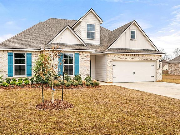 2nd image of 4016 Cedar Bluff Dr