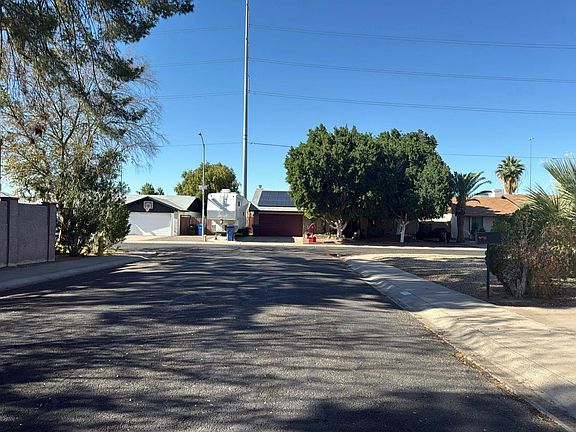 4th image of 2634 W Wood Dr