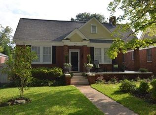 3110 Gadsden St, Columbia, SC 29201