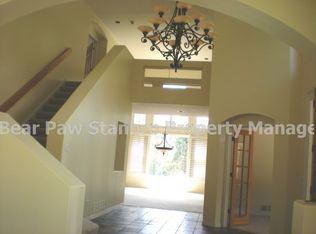 31036 Tanoa Rd, Evergreen, CO 80439