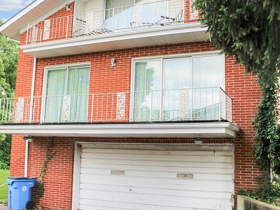 4th image of 510 S Lewis St
