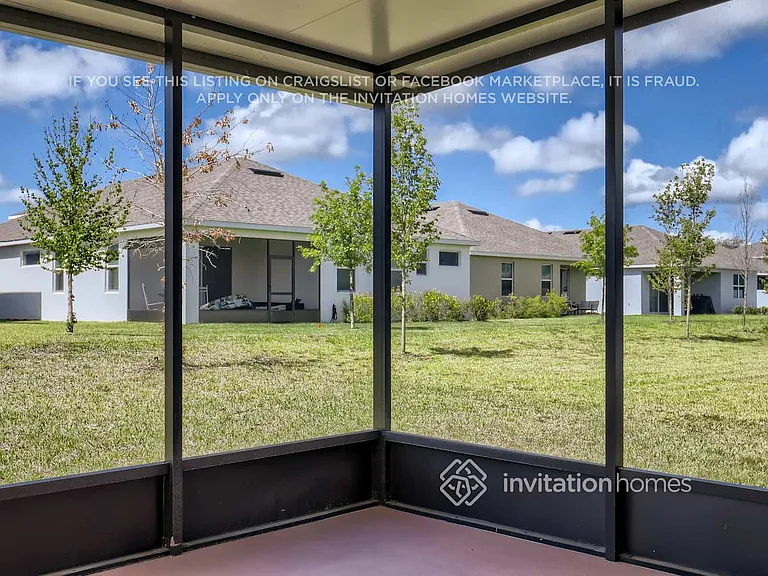 1132 Hendon Loop — Photo 21