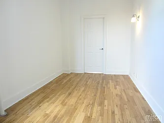 Rented by Miron Properties