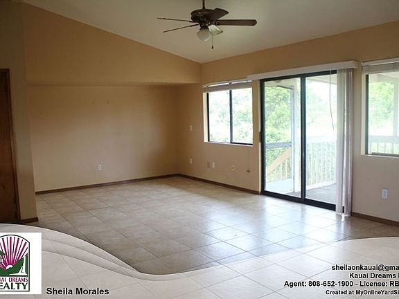 2nd image of 6100 Kawaihau Rd