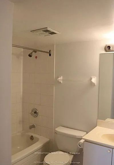 135 Hillcrest Ave #1010 — Photo 3