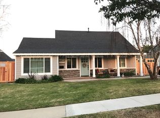 22632 Lupine Dr, Torrance, CA 90505