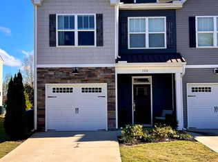 122 Rushing Creek Ln, Piedmont, SC 29673
