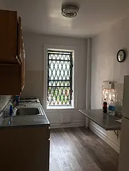 Rented by New York Residence