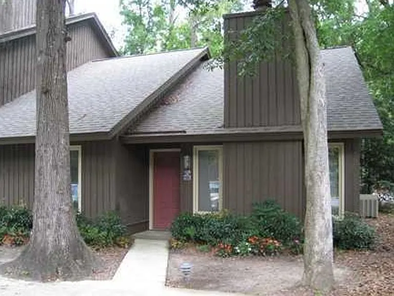 83 Brown Pelican Dr — Photo 2
