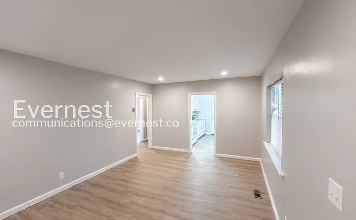 1020 Wynnwood Rd — Photo 8