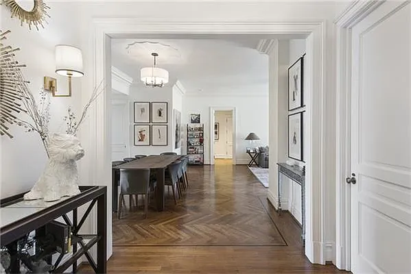 Sold by Engel & Völkers New York Real Estate | media 18