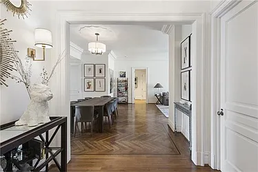 Sold by Engel & Völkers New York Real Estate