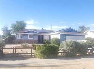 755 W Avenue J10, Lancaster, CA 93534
