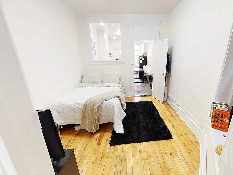533 E 87th St #3E — Photo 5