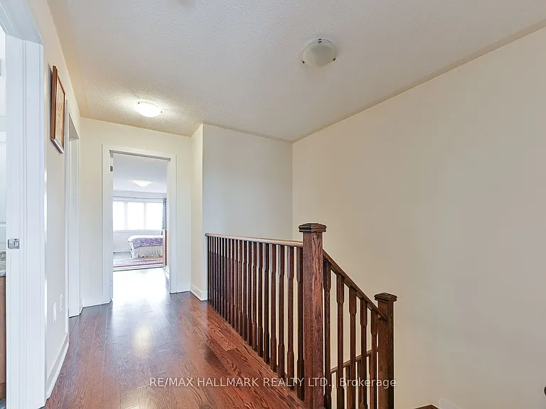 41 Anchusa Dr — Photo 21