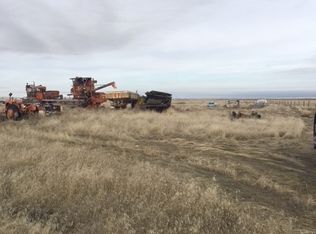 0 Nna Rd #4, Moses Lake, WA 98837