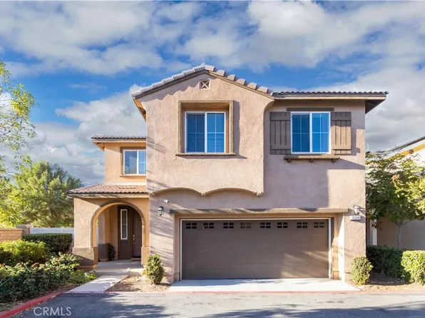 35246 Persano Pl, Fallbrook, CA 92028