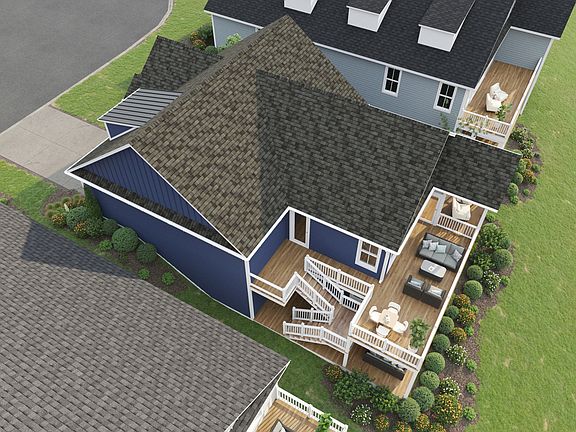 6th image of this home