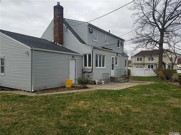 5th image of 1 Cheshire Ave