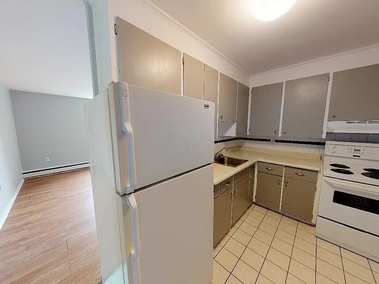 5375 Rector St — Photo 6