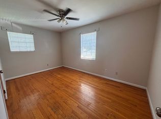 10 Coker Dr SW #D-4, Rome, GA 30165