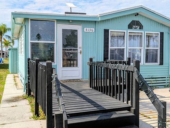 5th image of 4136 Kahuna Ct