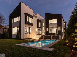 7007 Churchill Rd, Mc Lean, VA 22101