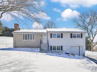 200 France St, Rocky Hill, CT 06067