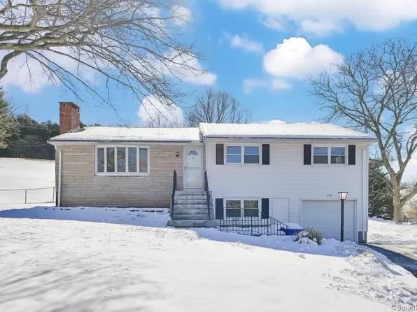 200 France Street, Rocky Hill, CT 06067