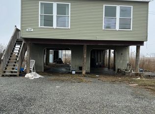 237 S Creek Dr, West Creek, NJ